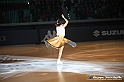 VBS_0099 - Cinema on ice 2023